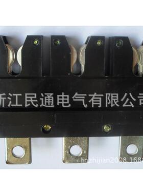 供应主电路一次接插件CZC3-B-400A/CZC3-3-400A规格齐全