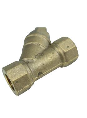 Gardner Denver 格南登福90AR1006螺杆式空压机配件大全现货