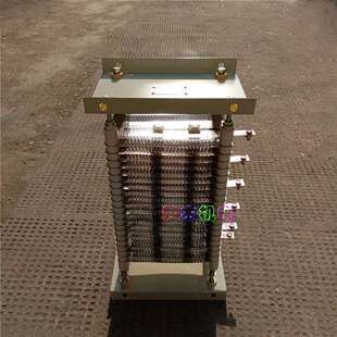 供应ZX1 280制动调速电阻器起动电阻器现货现货