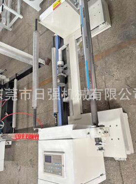 4色凹版印刷机 铜板印刷机 工厂 定制