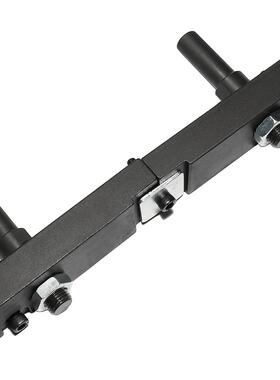 东风M71.8T2.0发动机正时工具风行风神1.8T正时工具DFMB20A