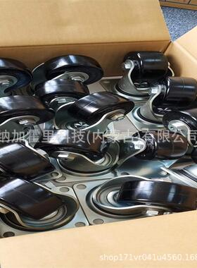 YODONO世殿油桶搬运车 No.40A No.40A-AR No.40B No.40B-AR No.41