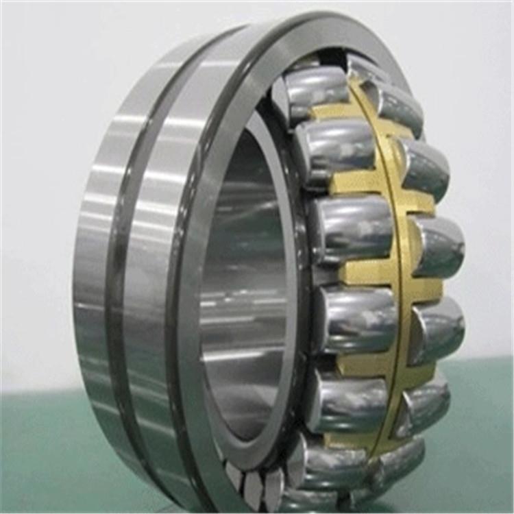 调心滚子轴承22315CAK/W33轴承 22314E/C3W33 22313CC/C3W33