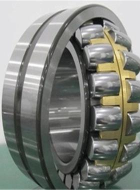 调心滚子轴承22315CAK/W33轴承 22314E/C3W33 22313CC/C3W33