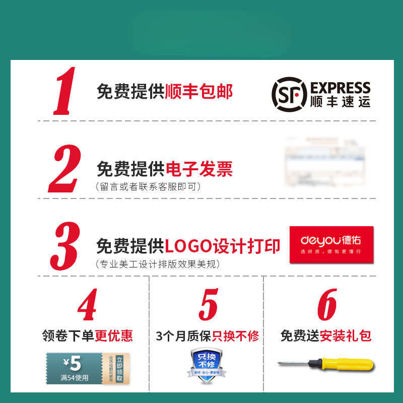 杂志架宣传资料架展示架子报刊架置物单页展架收纳落地折页彩页架