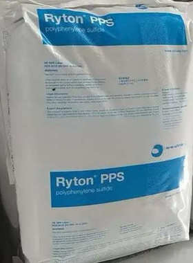 PPS索尔维R-7-120BL热稳定耐腐蚀R-4-220玻纤增强阻燃工程原料