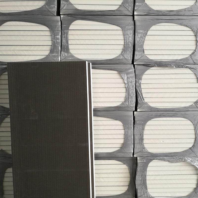 厂家隔热保温保冷防水阻燃防结霜高密度抗压强硬质聚氨酯板