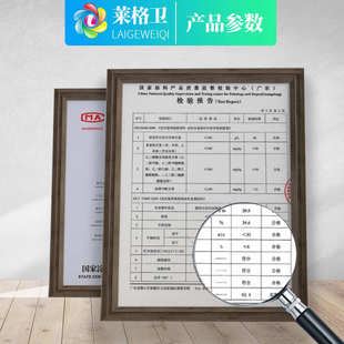 厂家批发户外氟碳漆钢结构防腐漆防护栏氟含量20%防锈油漆现货