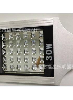 南京售led路灯led灯头交通干道led路灯直销