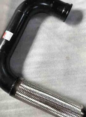 Ingersoll Rand‌英格索兰34296409大1688TD螺杆空压机配件全
