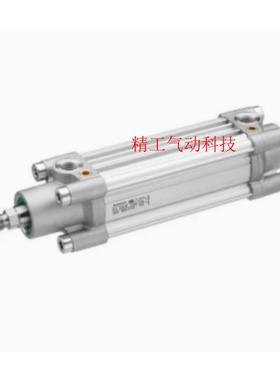 安沃驰AVENTICS 0822120002 0822120003 0822121002 0822122002