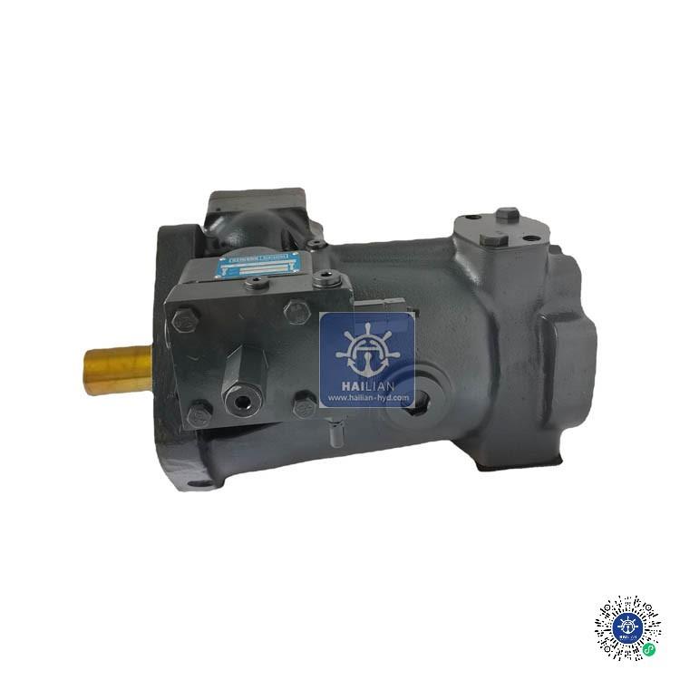 P140 6R1C C50 00船用液压泵柱塞泵