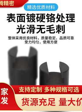 WHN3怡合达通孔型外螺纹FJMW米思型米1通孔外螺纹型动浮动IOV气接