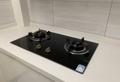 老板67X2H+32B1评测？评价骗局曝光？不看后悔