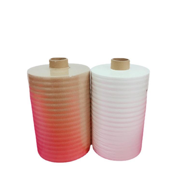 皮纸纸装蜂巢缓冲花瓶瓷06器包牛包装打包快递物品网格蜂窝纸卷
