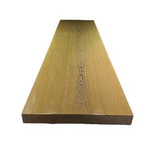 现代乌简约会议桌定制 桌厂家茶桌原木实木黑檀办公大板金木长板