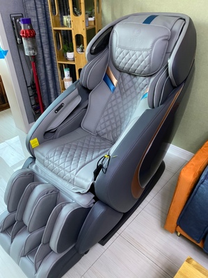 奥佳华OG7808按摩椅怎么样？为什么说质量好？内幕感受