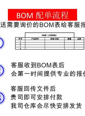 MSP430F1611IPMR LQFP64丝印M430F1611 16位 微控制芯片 全新原装
