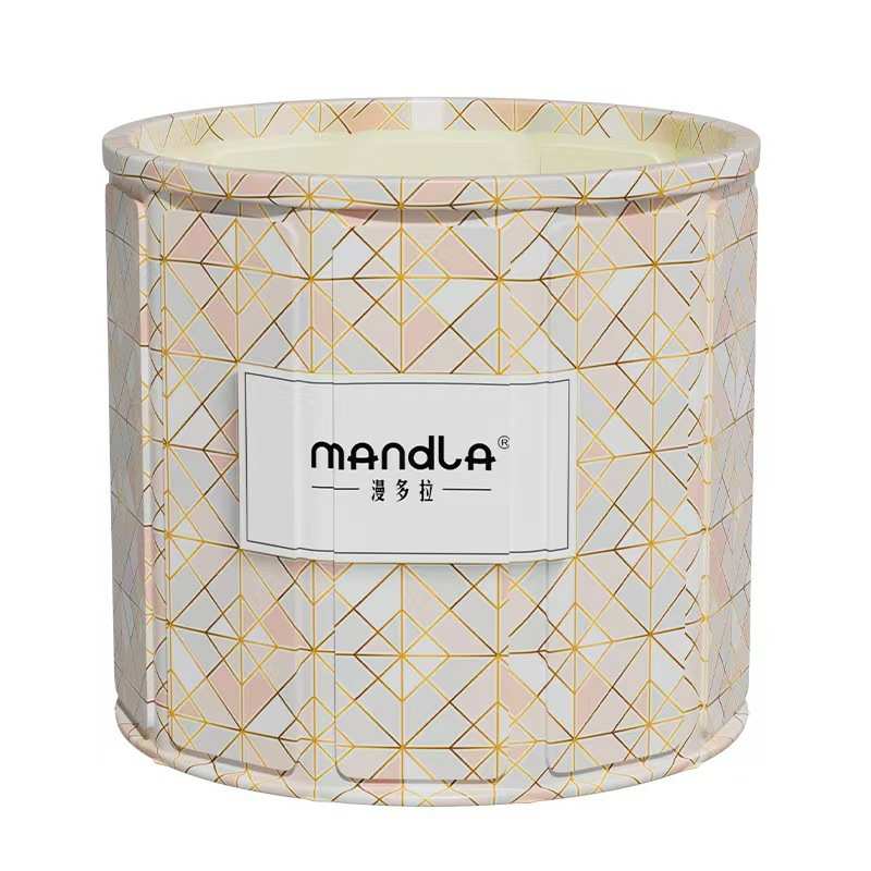 泡澡桶大人折叠泡浴桶洗澡桶儿童可坐浴盆游泳桶成人浴缸全身浴桶