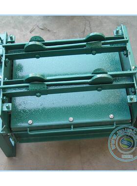 FM800-手1动粉笔机 粉笔具粉笔机械设h备 ca模VGRlk making machi