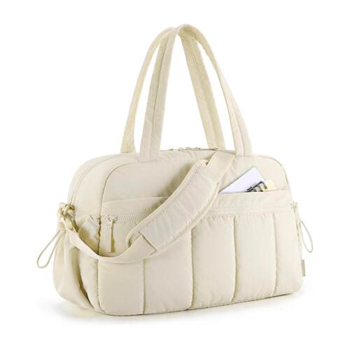 Luggage bag, ladies