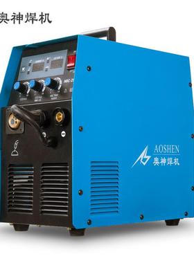 保式焊机一式焊机37774体220v两用手工焊小型便携气整天焊