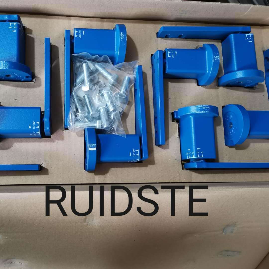 自动张紧器 ROSTA原装瑞士进口SE 18自动张紧链条