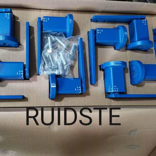 自动张紧器 ROSTA原装瑞士进口SE 18自动张紧链条