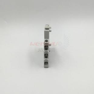 DZY1沈阳东牧电器小型直流配电断路器DZY2辅助触头OF报警接点SD