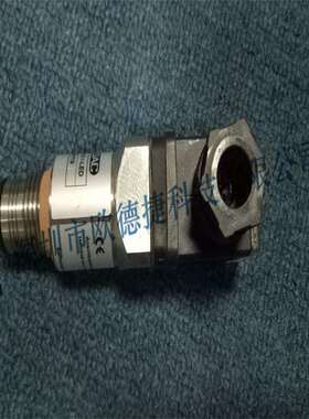 力士乐齿轮泵R901263663PGF2-22/011RE20VU2液压泵、柱塞泵进口