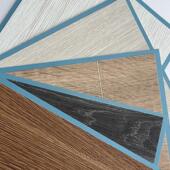 电梯家具墙面翻新改色膜 饰膜 墙面地面装 饰膜木纹硅藻泥装