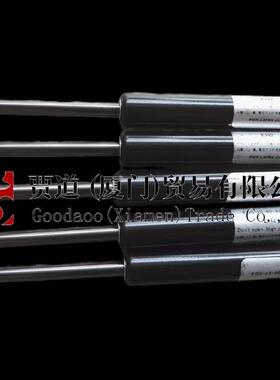 FA-1005PMB1-C FA-1005PMB1-C不二精器氮FujiLatex气弹簧ガス
