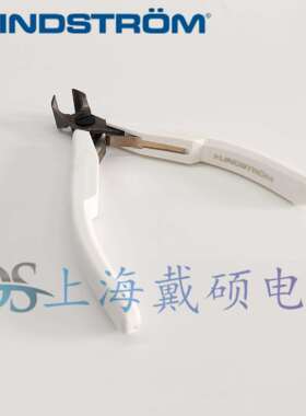 瑞典 LINDSTROM 7290 剪切机 倾斜 末端 109 mm 微型斜面, 1.2