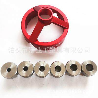 63x40mm90度刀口直尺刀口直角尺0级精度拐尺