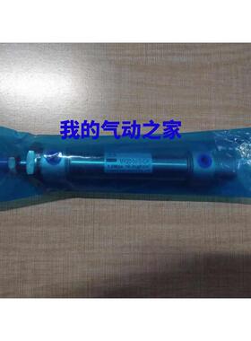 TIYI天赢气动元件亚德客型不锈钢迷你气缸 MA20-50-S-CA