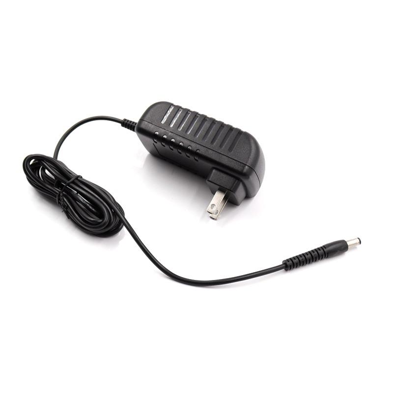 12V3A打印机LED灯带监控理疗投影机家用孵化器开关电源