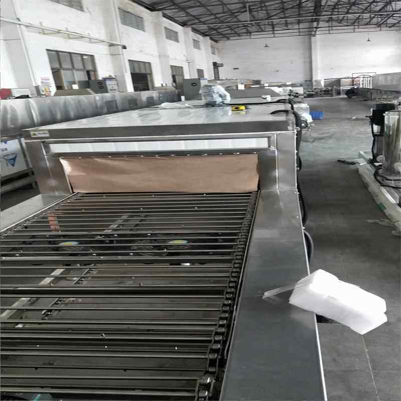 惠州五金冲压件除OYV钝油清洗机蜡 履带式除化洗清机厂家,五金/工具,超声波清洗设备,淘宝优惠券,粉丝福利购,淘宝优惠卷