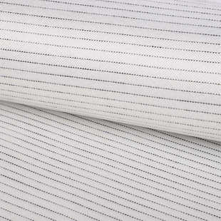 220v 石墨烯柔性线状发热布家用商用电地暖石墨烯柔性线状发热布