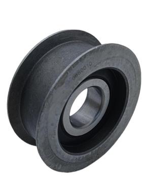 大宇叉车件D5S5门/1D18S5/D2D580010A0配SC5架链条链轮