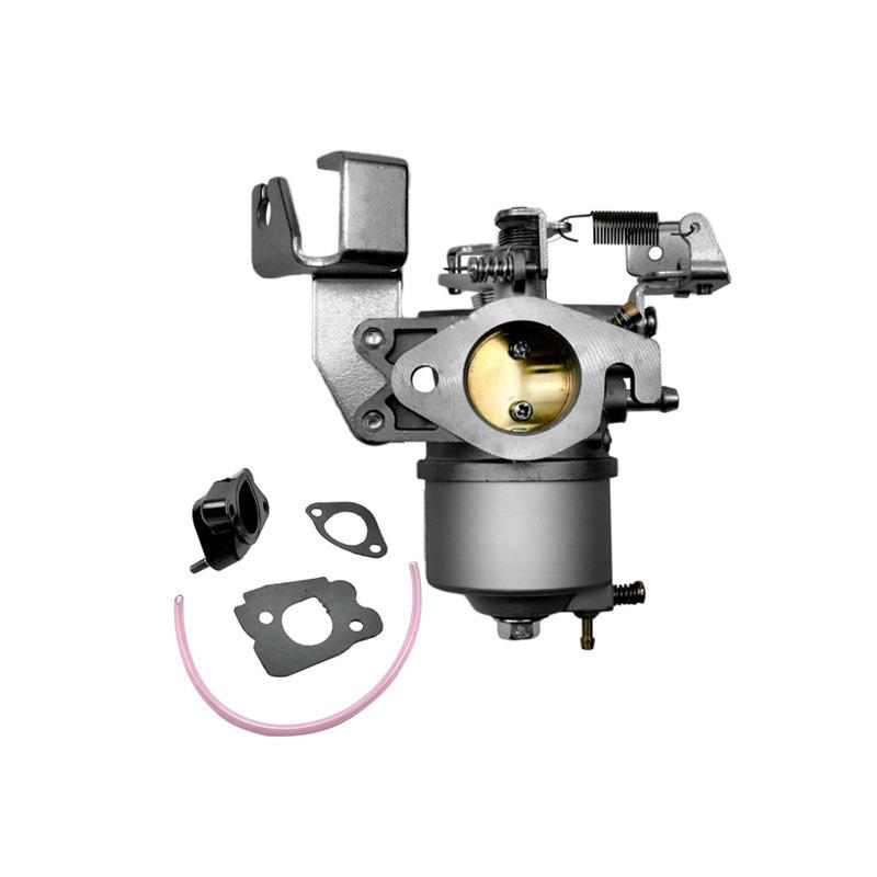 割草机油锯配件J38-14101-00 化油器适用Yamaha 4 cycle G2 G8 G9