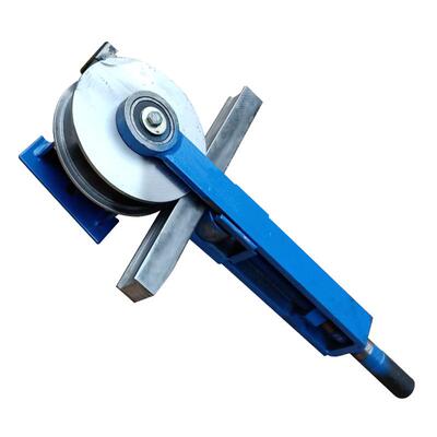 弯管器方管折弯机弯器曲机1管6.1弯8折.19.20.DDG22.25手动方弯管