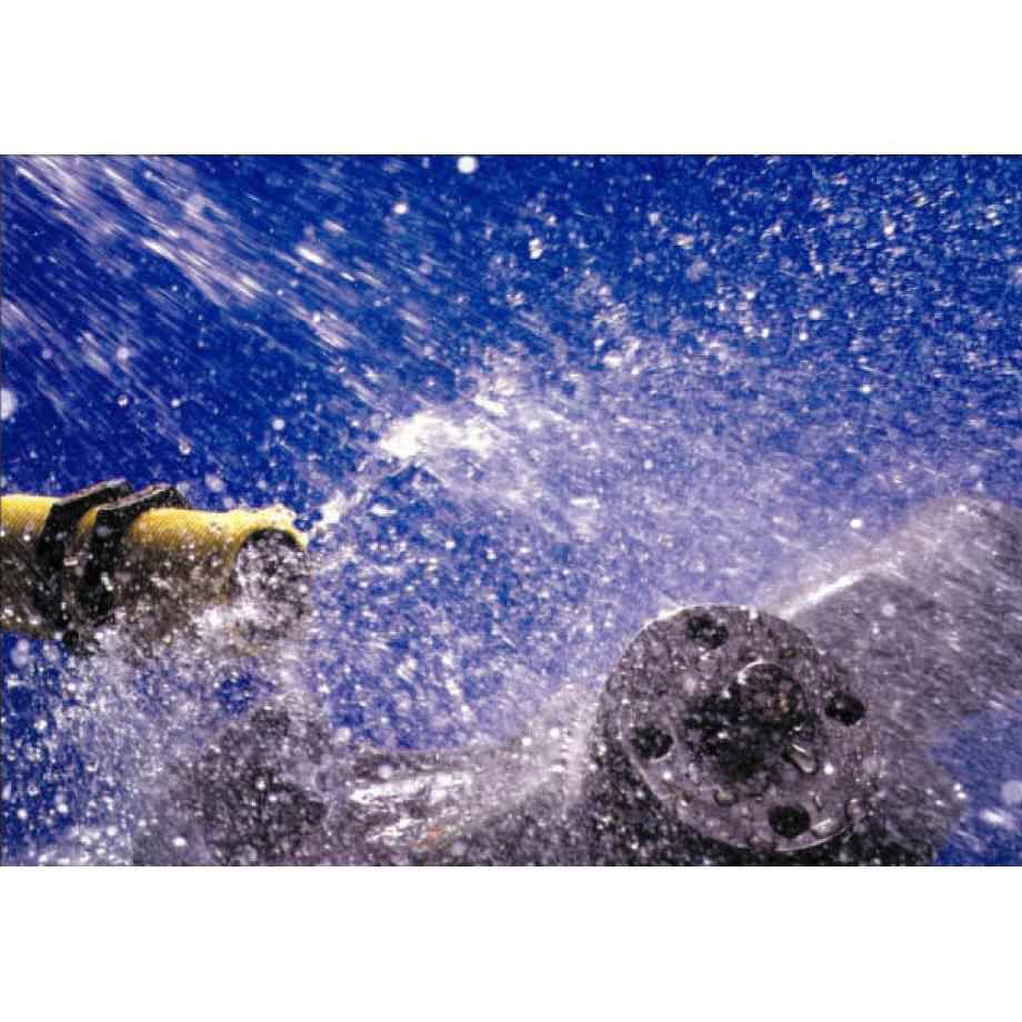 S18SN6L S18SP6L S18SN6LP S18SP6LP原装邦纳光电开关传感器包邮