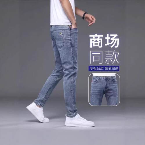 4-Pack Men’s 2-in-1 Running Shorts Quick-Dry Athletic Short