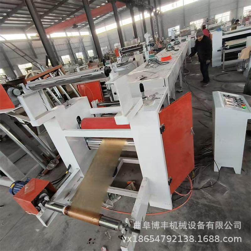 鱼竿玻纤布树脂浸胶机 碳纤维毡预浸料涂胶机 高分子纤维布浸渍机