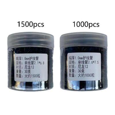 Badminton Racket Grommets Eyelets Stringing Machine Tools