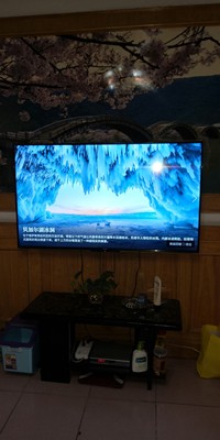 【神评测】海信HZ55E3D-PRO体验两星告诉大家实情