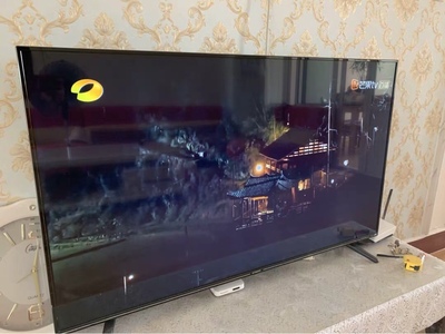 感受体验创维55E33A与55M7S功能对比哪款好用？区别大不大