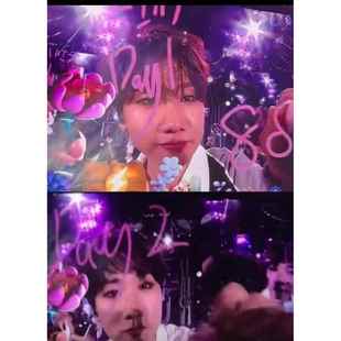 镜头签名支架转接环滤镜套装85mm/100mm推荐用100