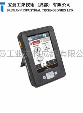AMS TREX现场手操器TREXCHPKLWS1S设备无线通讯器HART标准支持3年