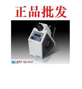 上海精科WYA-2S数字阿贝折射仪(微机、液晶数显)